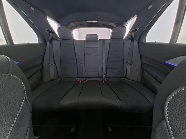 Mercedes-Benz GLE-KLASSE 400 e 4-MATIC AMG Advanced Plus | Airmatic | Burmester Sound | Memory | Keyless Go | 360 gr Camera | Stuur- en Stoelverwarming | Inclusief 24 maanden Mercedes-Benz Certified garantie voor Europa.