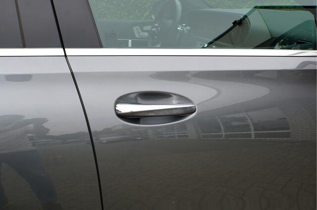 Mercedes-Benz GLE-KLASSE Coupé AMG 53 Hybrid 4MATIC+ | Pano HUD Ventilatie Burmester Trekhaak Distronic Memory