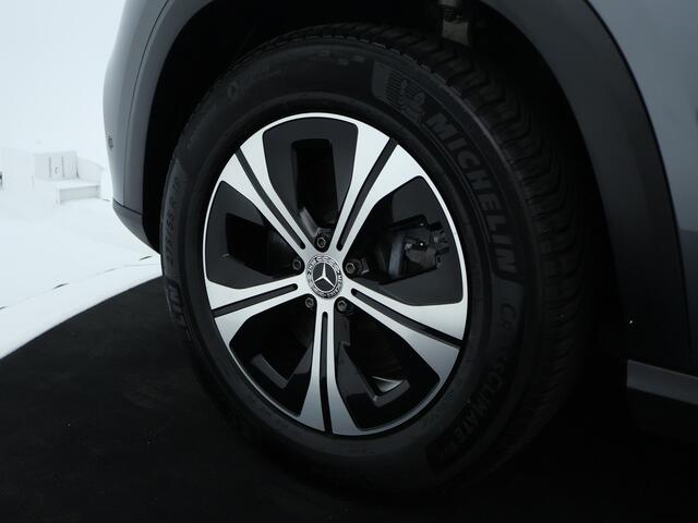 Mercedes-Benz GLE-KLASSE 350 e 4MATIC Premium Plus Memory stoelen | Panoramadak | Burmester | Inclusief 24 maanden MB Certified garantie voor Europa.