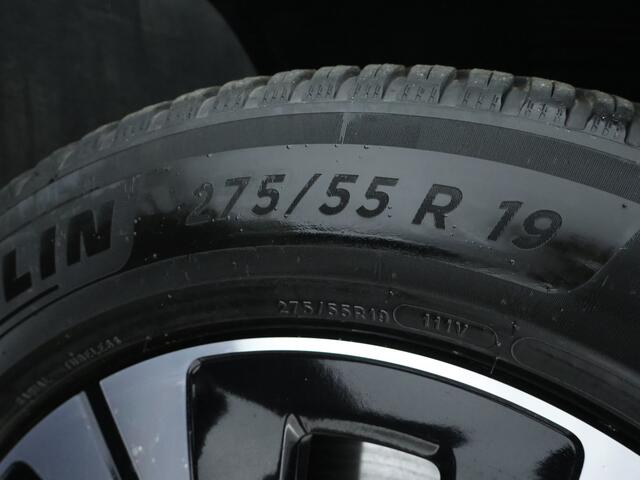 Mercedes-Benz GLE-KLASSE 350 e 4MATIC Premium Plus Memory stoelen | Panoramadak | Burmester | Inclusief 24 maanden MB Certified garantie voor Europa.