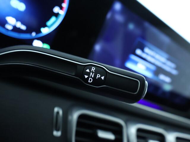 Mercedes-Benz GLE-KLASSE 350 e 4MATIC Premium Plus Memory stoelen | Panoramadak | Burmester | Inclusief 24 maanden MB Certified garantie voor Europa.