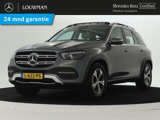 mercedes-benz-gle-klasse-350-e-4mat