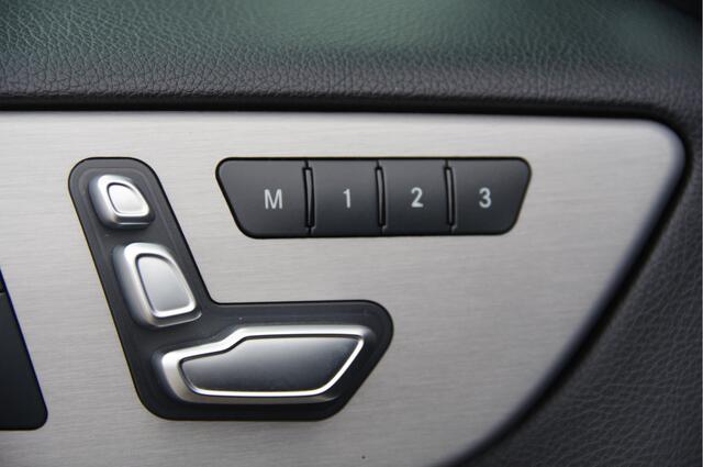 Mercedes-Benz GLE-KLASSE Coupé 400 4MATIC AMG, LED, LUCHTVERING, LEDER SPORTSTOELEN, ADAPT. CRUISE, 360 CAMERA, NAVI, CLIMA, STOELVERWARMING V+A, HARMAN/KARDON, 3.5T TREKHAAK AFNEEMBAAR