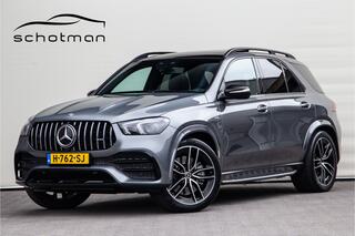 mercedes-benz-gle-klasse-amg-53-4ma