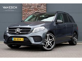 mercedes-benz-gle-klasse-350-d-4mat