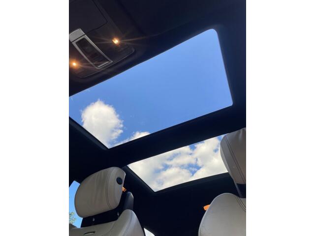 Mercedes-Benz GLE-KLASSE AMG 63 S 4MATIC / BOMVOL / TOPSTAAT