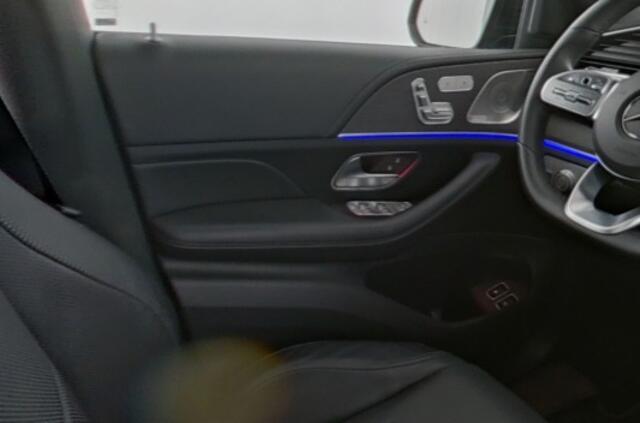 Mercedes-Benz GLE-KLASSE Coupé 350 e 4MATIC Premium Plus AMG Premium Plus | Night Pakket | Alarm | Panorama Schuif-kanteldak | 22 Inch AMG Velgen. Inclusief 48 maanden MB Certified garantie voor Europa.