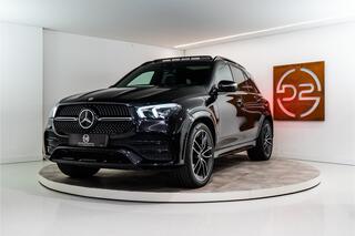 mercedes-benz-gle-klasse-450-4matic
