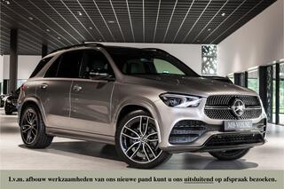 mercedes-benz-gle-klasse-400-d-4-m-