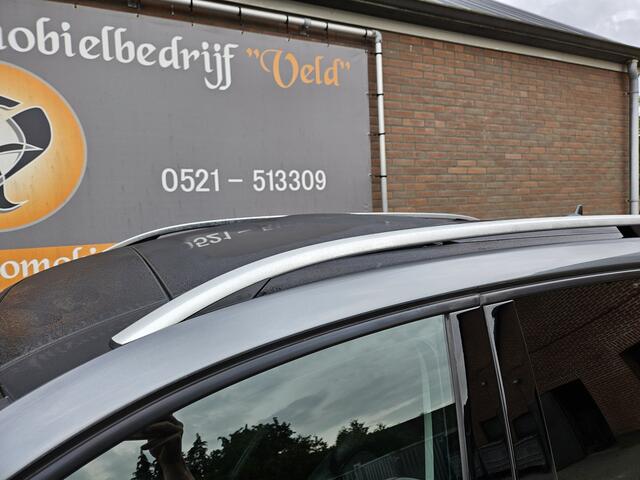 Mercedes-Benz GLE-KLASSE 400 4MATIC AMG Sport Edition