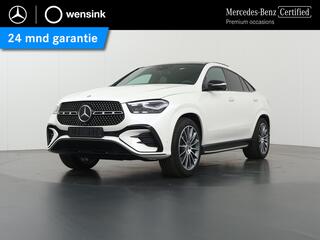 mercedes-benz-gle-klasse-coupé-400-