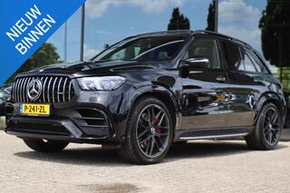 mercedes-benz-gle-klasse-amg-63-s-4