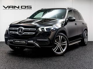 mercedes-benz-gle-klasse-gle-350-d-