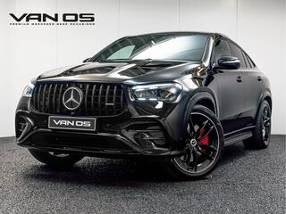 mercedes-benz-gle-klasse-coupé-gle-