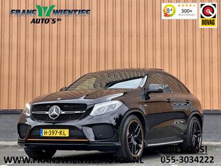 mercedes-benz-gle-klasse-coupé-amg-