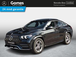 mercedes-benz-gle-klasse-coupé-350-