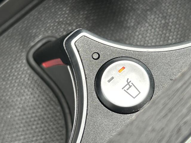 Mercedes-Benz GLE-KLASSE Coupé 350e AMG // Luchtvering // Massage Stoelen // Panoramadak // Trekhaak 3500kg // Headup // Nappa Leer // Stoelkoeling // Burmester