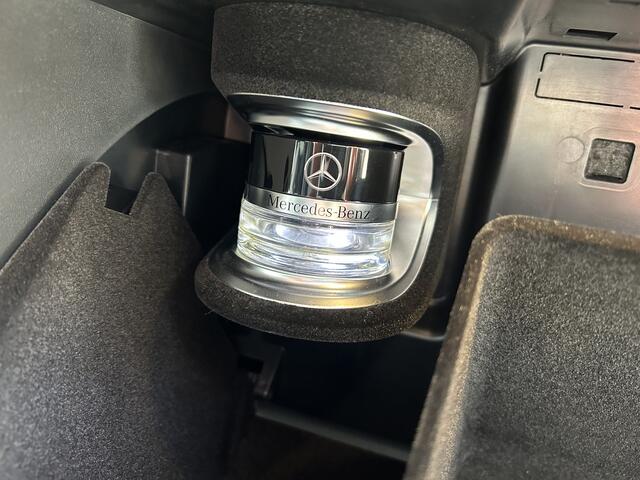 Mercedes-Benz GLE-KLASSE Coupé 350e AMG // Luchtvering // Massage Stoelen // Panoramadak // Trekhaak 3500kg // Headup // Nappa Leer // Stoelkoeling // Burmester