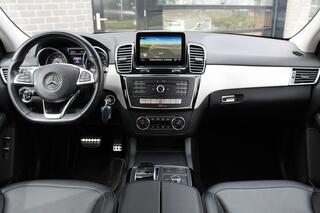 mercedes-benz-gle-klasse-350-d-4mat