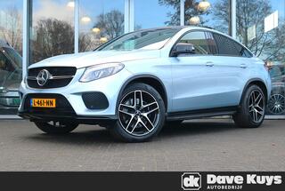 mercedes-benz-gle-klasse-coupé-400-