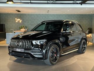 mercedes-benz-gle-klasse-amg-53-4ma