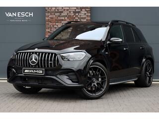 mercedes-benz-gle-klasse-amg-53-hyb