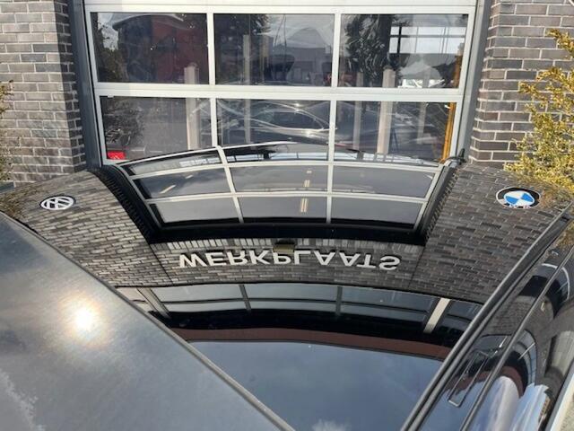 Mercedes-Benz GLE-KLASSE COUPÃ 350 D 4M. AMG SP. ED - PANO - LUCHTV. - 21 INCH