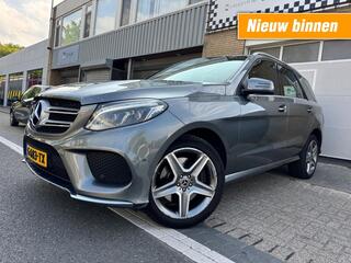 mercedes-benz-gle-klasse-400-4matic