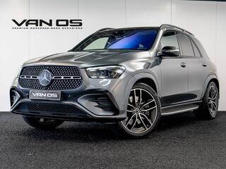 mercedes-benz-gle-klasse-gle-350-de
