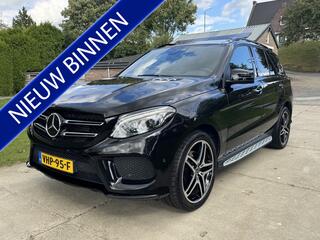 mercedes-benz-gle-klasse-350-d-amg-