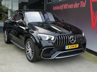 mercedes-benz-gle-klasse-coupé-amg-