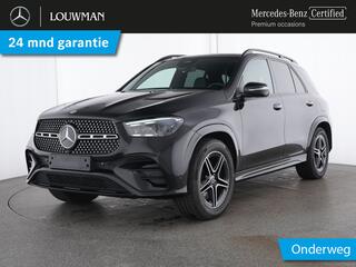 mercedes-benz-gle-klasse-400-e-4mat
