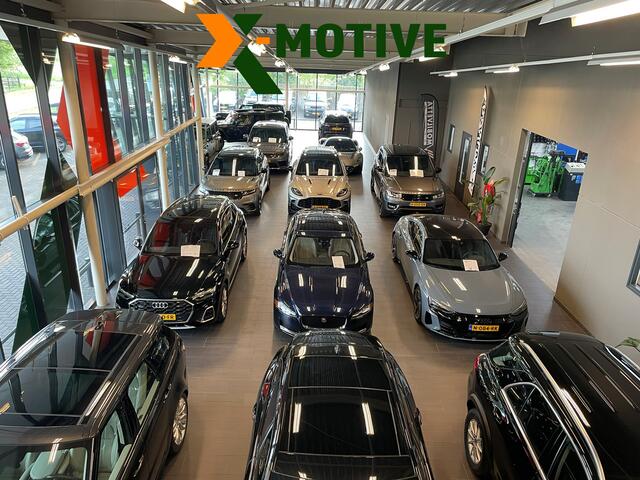 Mercedes-Benz GLE-KLASSE 350 de 4MATIC Premium Hybride | Rij Ass pack | Elek klep | Elek Trekhaak | Widescreen MBUX | Adap Cruise | Park pack | Camera | Verw. Comfortstoelen | Memory | Chroom pack | Etc.. 1 eig