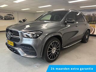 mercedes-benz-gle-klasse-350-e-4mat