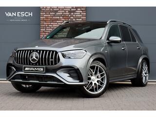 mercedes-benz-gle-klasse-amg-53-hyb
