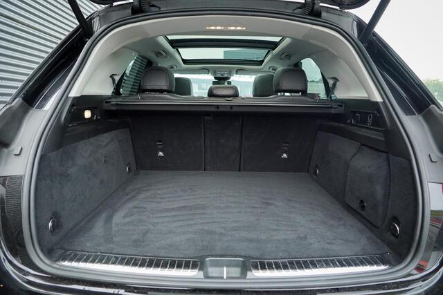 Mercedes-Benz GLE-KLASSE 350 e 4MATIC Premium Plus / AMG / Pano / Dealeronderhouden