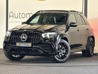 mercedes-benz-gle-klasse-53-amg-4m+