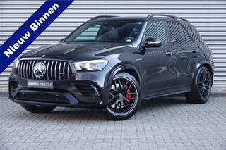 mercedes-benz-gle-klasse-amg-63-s-4