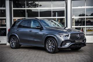 mercedes-benz-gle-klasse-amg-53-hyb