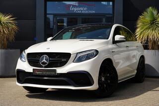 mercedes-benz-gle-klasse-coupé-amg-