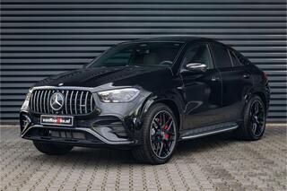 mercedes-benz-gle-klasse-coupé-amg-