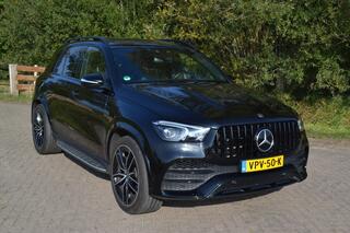 mercedes-benz-gle-klasse-400-d-4mat
