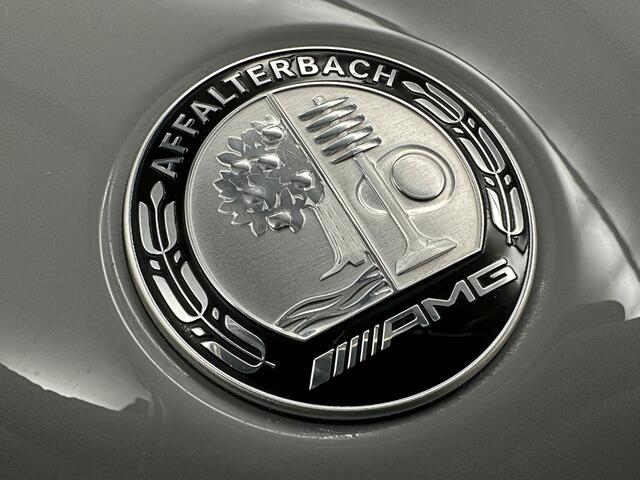 Mercedes-Benz GLE-KLASSE AMG 53 Hybrid | Nieuw! | Panorama | 360 Camera | ACC | Stoelventilatie | Burmester | Alpine-Grijs | Multi-Beam LED | Stoelverwarming V+A | Keyless-Go | Head-Up | AMG Drive-Unit | Trekhaak | 4-Zone Clima | Luchtvering | 22 inch | Magic-Vision | Standkachel