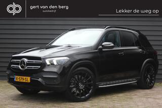 mercedes-benz-gle-klasse-350-de-4ma