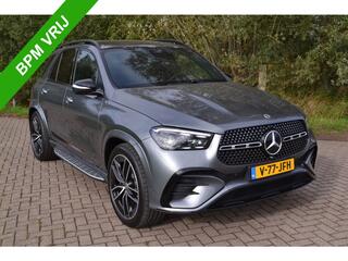 mercedes-benz-gle-klasse-450-d-4mat