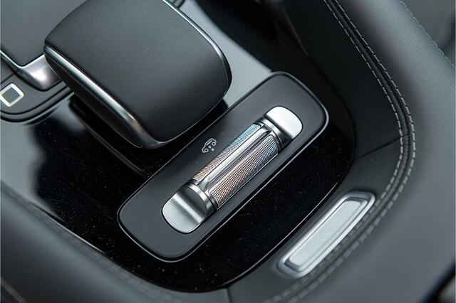 Mercedes-Benz GLE-KLASSE Coupé AMG 53 4MATIC+ Distronic+ IHC+ Massage Pano Head Up 360 Softclose