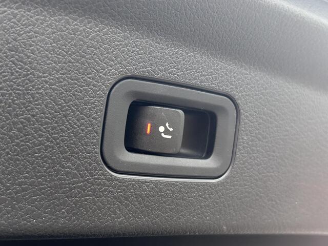 Mercedes-Benz GLE-KLASSE Coupé 350 e 4MATIC Premium | Burmester | Rijassistentiepakket | Panoramadak | Stoelventilatie | Keyless Entry