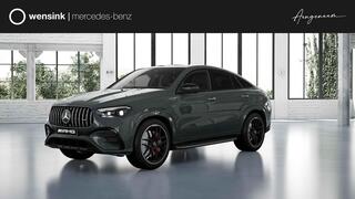 mercedes-benz-gle-klasse-coupé-amg-