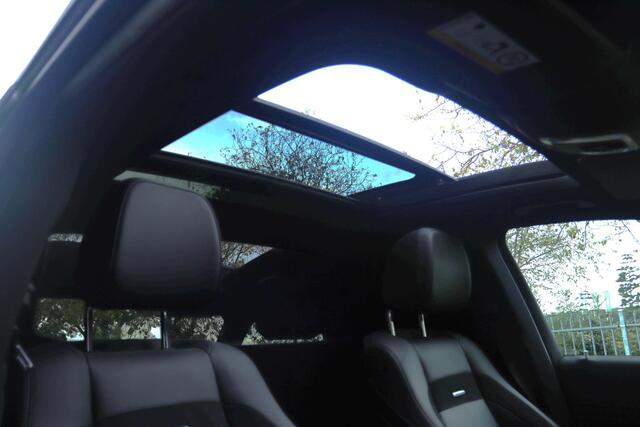 Mercedes-Benz GLE-KLASSE AMG 53 4MATIC+ 435 PK GRIJS KENTEKEN | PANO | 360 CAMERA | BURMESTER | HUD | TREKHAAK | ACC