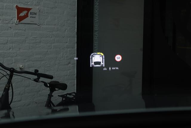 Mercedes-Benz GLE-KLASSE AMG 53 4MATIC+ 435 PK GRIJS KENTEKEN | PANO | 360 CAMERA | BURMESTER | HUD | TREKHAAK | ACC